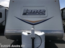 Used 2014 Lance TT 1985 available in Boerne, Texas