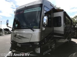 New 2019 Newmar Dutch Star 4018 available in Boerne, Texas