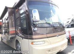 Used 2009 Monaco RV Camelot 42DSQ available in Boerne, Texas