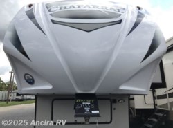 New 2019 Coachmen Chaparral 392MBL available in Boerne, Texas