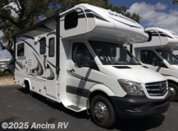 New 2019 Forest River Sunseeker 2400SD available in Boerne, Texas