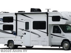 New 2019 Forest River Forester 2851S LE available in Boerne, Texas