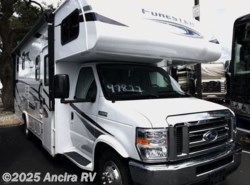 New 2019 Forest River Forester 2421MS available in Boerne, Texas