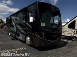 New 2019 Fleetwood Pace Arrow 35E available in Boerne, Texas
