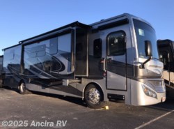 New 2019 Fleetwood Pace Arrow LXE 37R available in Boerne, Texas