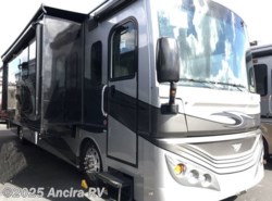 New 2019 Fleetwood Pace Arrow LXE 37R available in Boerne, Texas