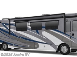 New 2019 Newmar Ventana 3709 available in Boerne, Texas