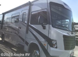 Used 2016 Forest River FR3 29DS available in Boerne, Texas