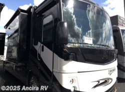 New 2019 Fleetwood Discovery 38N available in Boerne, Texas