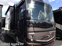 New 2019 Fleetwood Discovery 38N available in Boerne, Texas