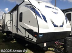 New 2019 Keystone Bullet 330BHS available in Boerne, Texas