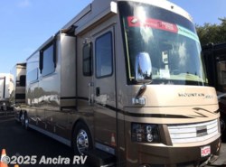 New 2019 Newmar Mountain Aire 4018 available in Boerne, Texas
