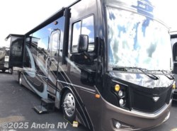 New 2019 Fleetwood Pace Arrow 36U available in Boerne, Texas