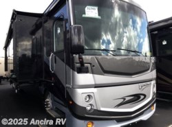 New 2019 Fleetwood Discovery 38F available in Boerne, Texas
