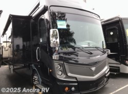 New 2019 Fleetwood Discovery LXE 44H available in Boerne, Texas