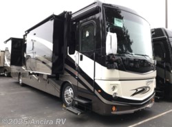 New 2019 Fleetwood Discovery 38N available in Boerne, Texas
