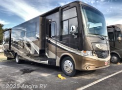 New 2019 Newmar Canyon Star 3719 available in Boerne, Texas
