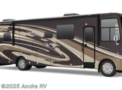 New 2019 Newmar Canyon Star 3719 available in Boerne, Texas