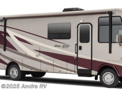 New 2019 Newmar Bay Star Sport 3307 available in Boerne, Texas