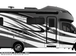 New 2019 Tiffin Wayfarer 24 TW available in Boerne, Texas