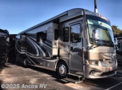 New 2019 Newmar New Aire 3341 available in Boerne, Texas