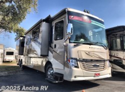 New 2019 Newmar Ventana 4369 available in Boerne, Texas