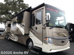 New 2019 Newmar Ventana 4369 available in Boerne, Texas