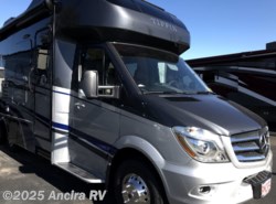 New 2019 Tiffin Wayfarer 25 QW available in Boerne, Texas