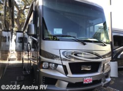 New 2019 Newmar Bay Star 3124 available in Boerne, Texas