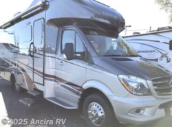 New 2019 Tiffin Wayfarer 24 FW available in Boerne, Texas