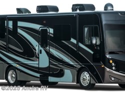 New 2019 Fleetwood Pace Arrow 35QS available in Boerne, Texas