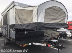 New 2019 Coachmen Viking V-Trec V2 available in Boerne, Texas