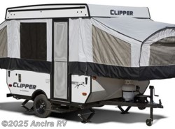 New 2019 Coachmen Clipper LS 806XLS available in Boerne, Texas