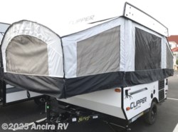 New 2019 Coachmen Clipper LS 806XLS available in Boerne, Texas