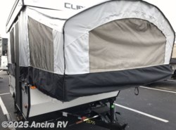 New 2019 Coachmen Clipper LS 806XLS available in Boerne, Texas