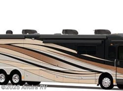 Used 2014 American Coach American Revolution 42G available in Boerne, Texas
