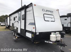 New 2019 Coachmen Clipper Ultra-Lite 21RBSS available in Boerne, Texas