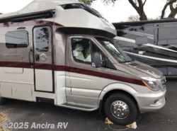New 2019 Tiffin Wayfarer 25 QW available in Boerne, Texas