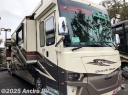 New 2019 Newmar Dutch Star 4369 available in Boerne, Texas