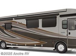 New 2019 Newmar London Aire 4551 available in Boerne, Texas
