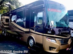 New 2019 Newmar London Aire 4551 available in Boerne, Texas