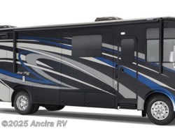 New 2019 Newmar Bay Star 3124 available in Boerne, Texas