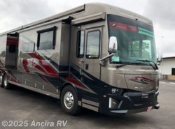 New 2019 Newmar Dutch Star 4369 available in Boerne, Texas