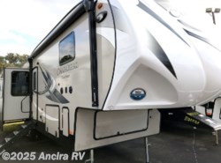 New 2019 Coachmen Chaparral 336TSIK available in Boerne, Texas