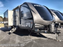 New 2019 Keystone Premier 24RKPR available in Boerne, Texas