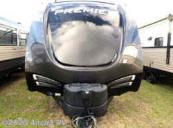 New 2019 Keystone Premier 24RKPR available in Boerne, Texas