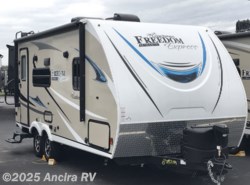Used 2019 Coachmen Freedom Express LTZ 192RBS available in Boerne, Texas