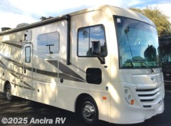 New 2019 Fleetwood Flair 28A available in Boerne, Texas