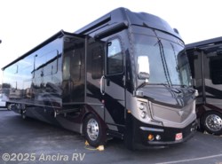 New 2019 Fleetwood Discovery LXE 40G available in Boerne, Texas