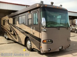 Used 2003 Monaco RV Dynasty REGENT 400 available in Boerne, Texas